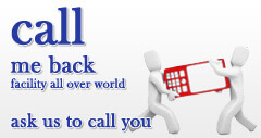 Call me back