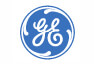 GE