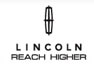 Lincoln