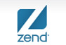 Zend