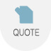 Quote