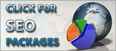 SEO PACKAGES