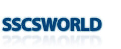 SSCSWORLD