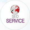 Seo Services