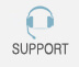 Support
