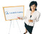 Web Training