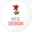 Web Design Services