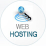 Web Hosting Services