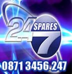 247 Spares