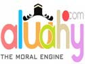 Largest Muslim Social Media