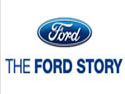 Ford Motor