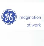 GE:Imagination at Work