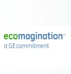GE:ECO Imagination at work