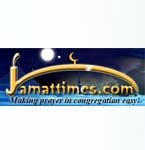 JamaTTimes