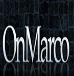 Marco Island