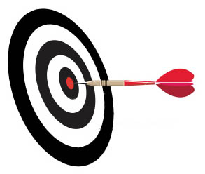 seo services