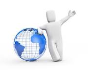 web design services web design services