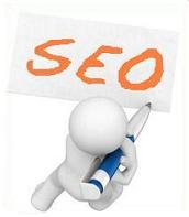 SEO training Kolkata