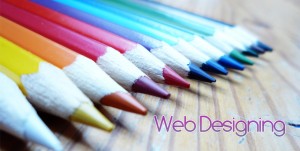 web design company