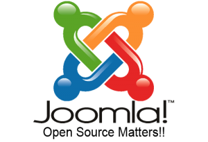 joomla development