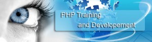 PHP training Kolkata