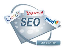 SEO services SEO services