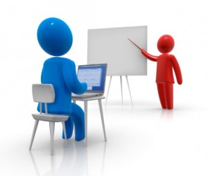 SEO training Kolkata SEO training Kolkata