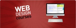 web design courses Kolkata
