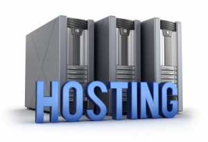 Web Hosting Company Web Hosting Company