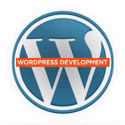 WordPress ecommerce development