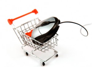 professional web development