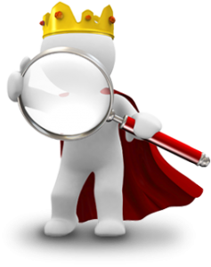 Improve your website ranking with 6 cool SEM tips | SSCSWorld Blog