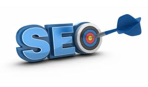 SEO services Internet Marketing