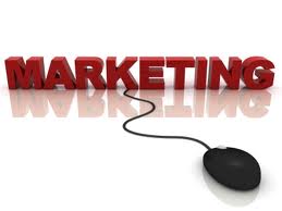 SEO copywriting