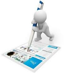 SEO copywriting services
