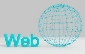 WordPress development