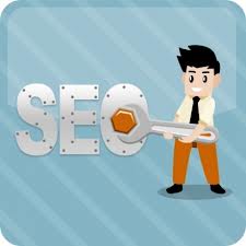 SEO services