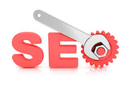 SEO Services