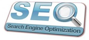SEO Services