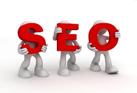 SEO Services 