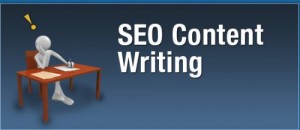 SEO services