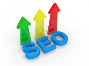 SEO services
