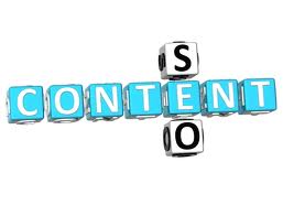 Content Marketing