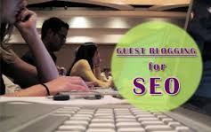 Search engine optimization