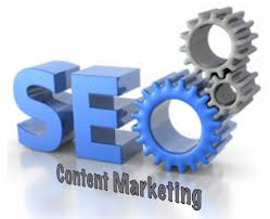Content Marketing