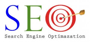 SEO Services