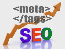 Search Engine Optimization