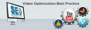 video optimizing