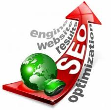 SEO Services