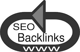 SEO services